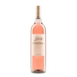 Vinifera Wines Vino Rose