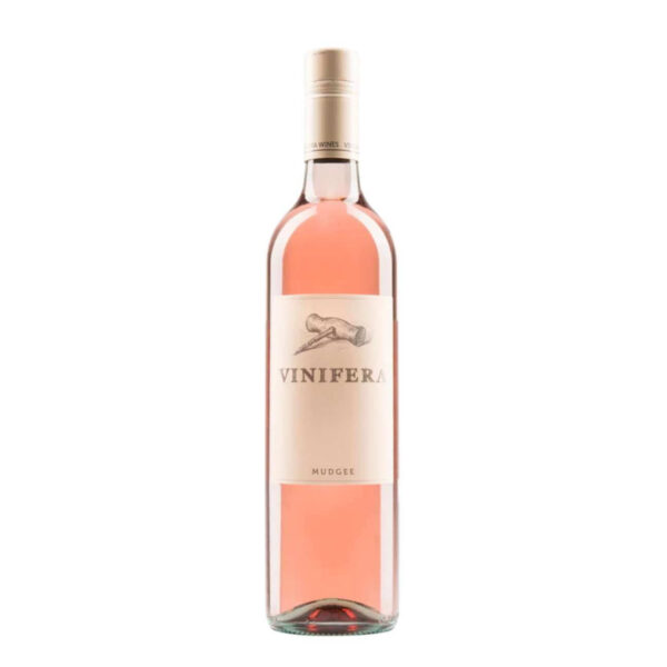 Vinifera Wines Vino Rose