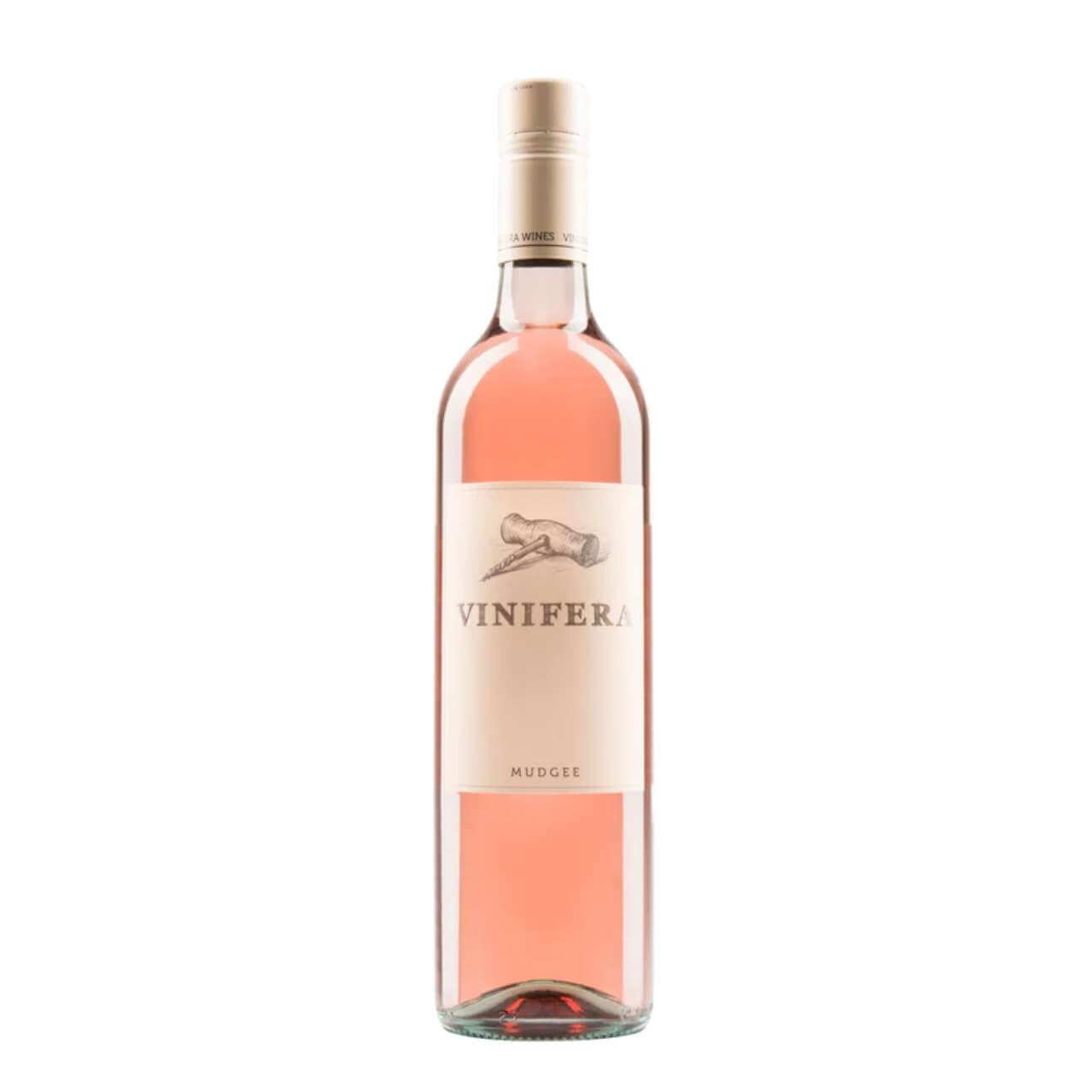 Vinifera Wines Vino Rose Vinifera Wines Vino Rose