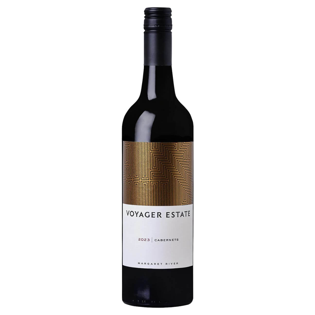 Voyager Estate Cabernets Voyager Estate Cabernets