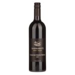 Warramate Cabernet Merlot Malbec