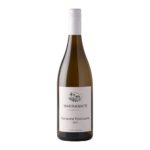 Warramate Marsanne Roussanne