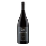 Warramate Syrah