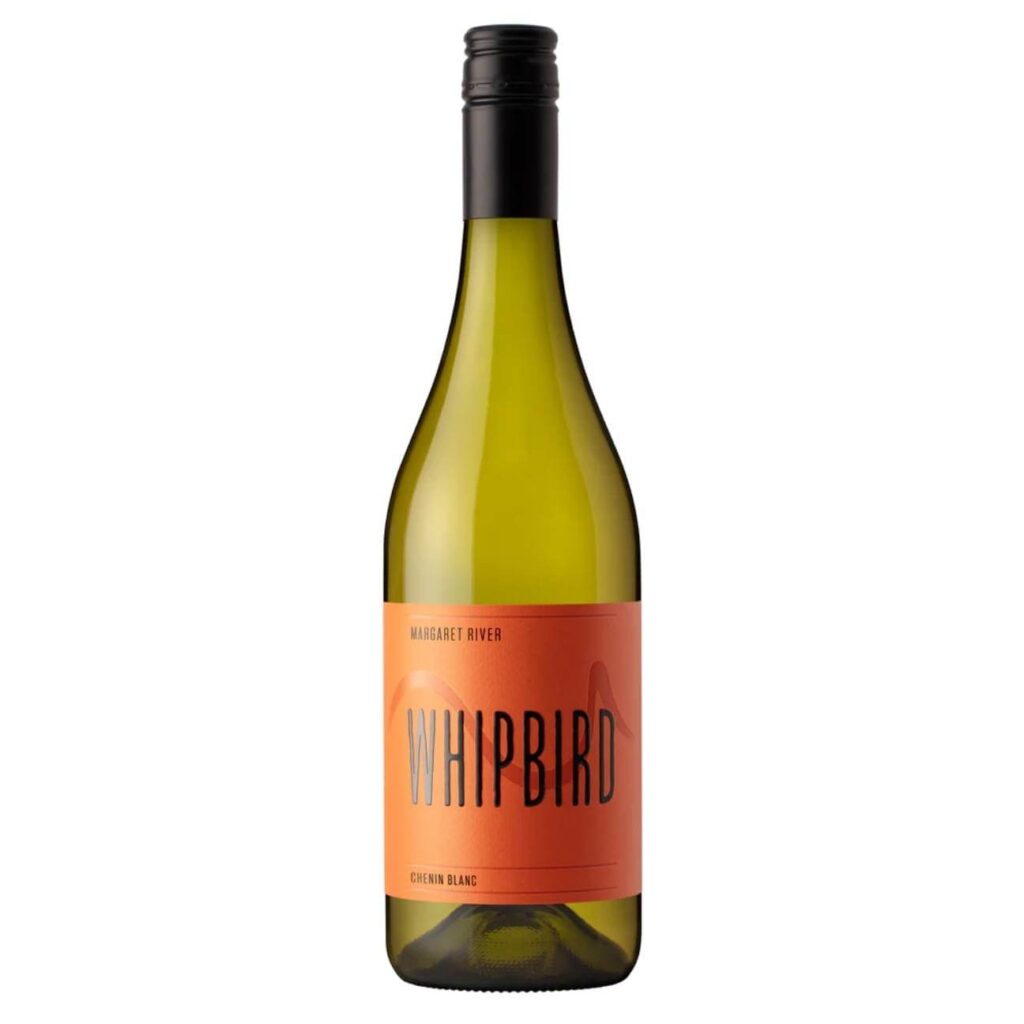 Whipbird Chenin Blanc