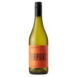 Whipbird Chenin Blanc