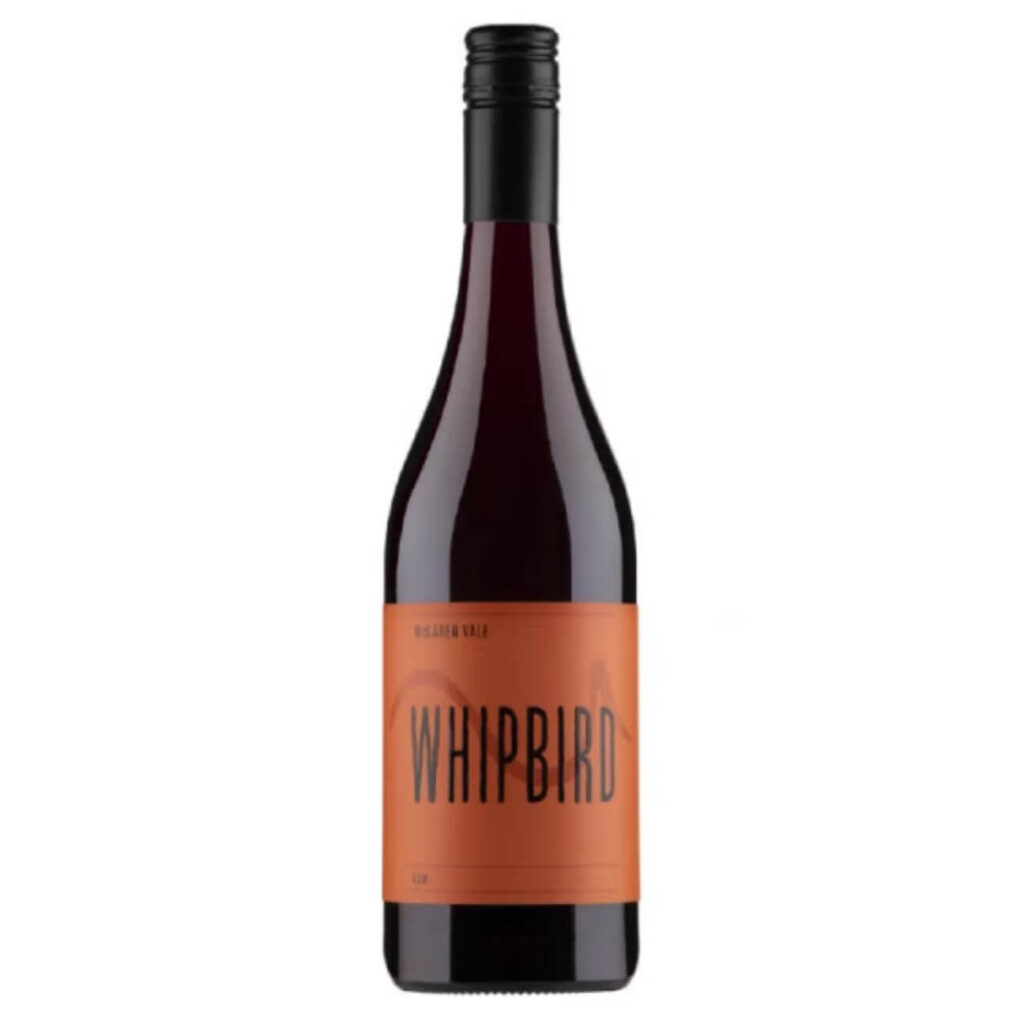 Whipbird GSM