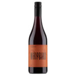 Whipbird GSM