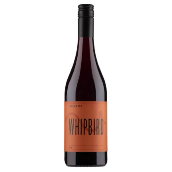 Whipbird GSM