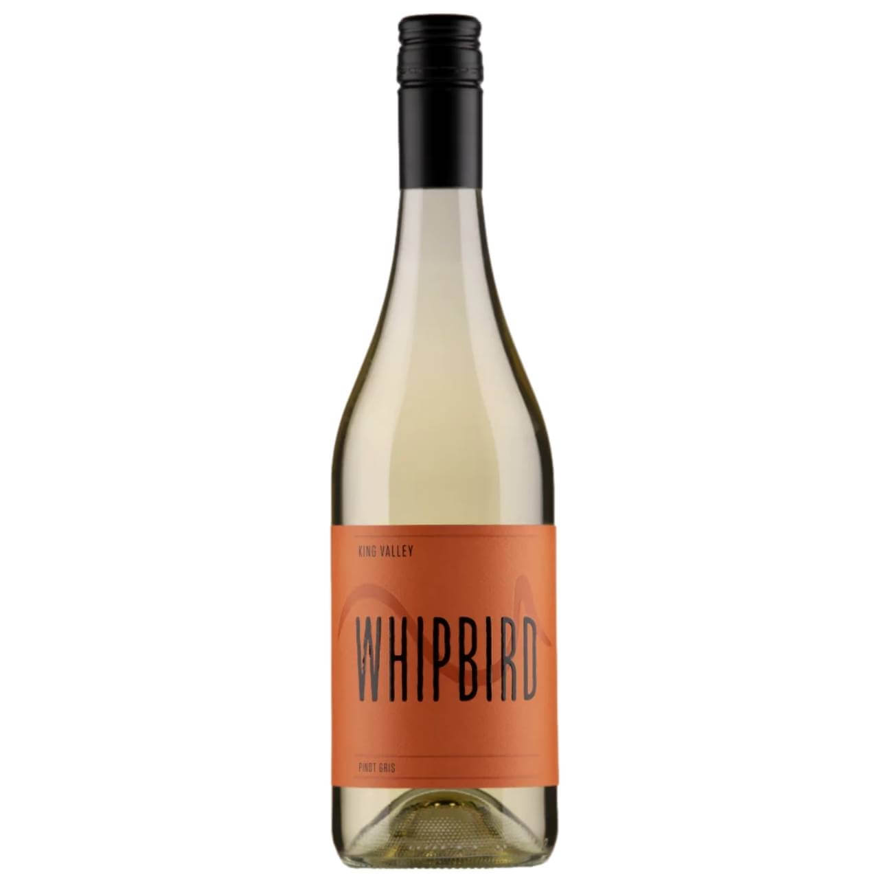 Whipbird Pinot Gris Whipbird Pinot Gris