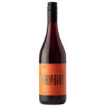 Whipbird Pinot Noir