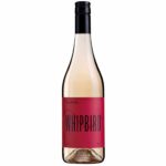 Whipbird Rosé