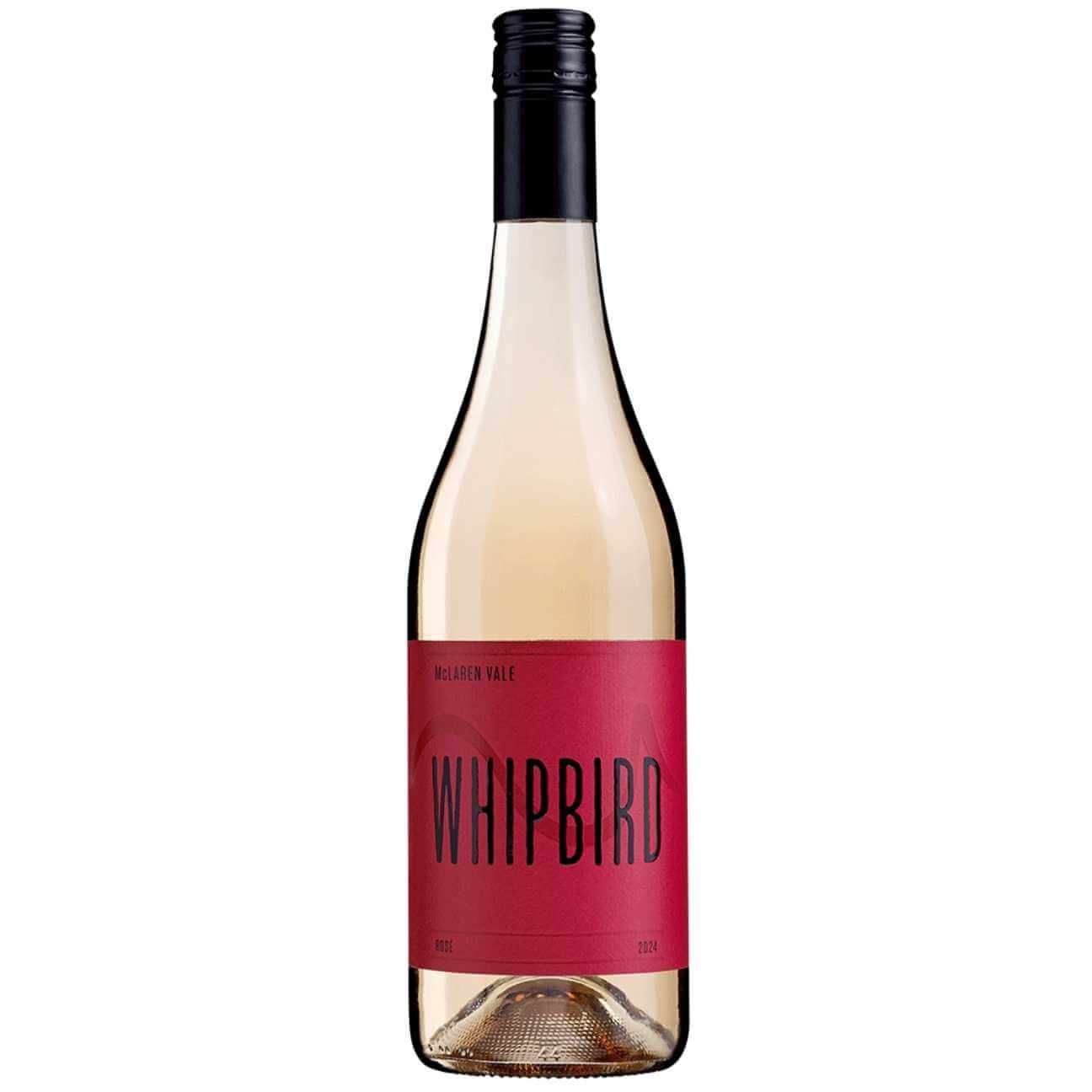 Whipbird Rosé Whipbird Rosé