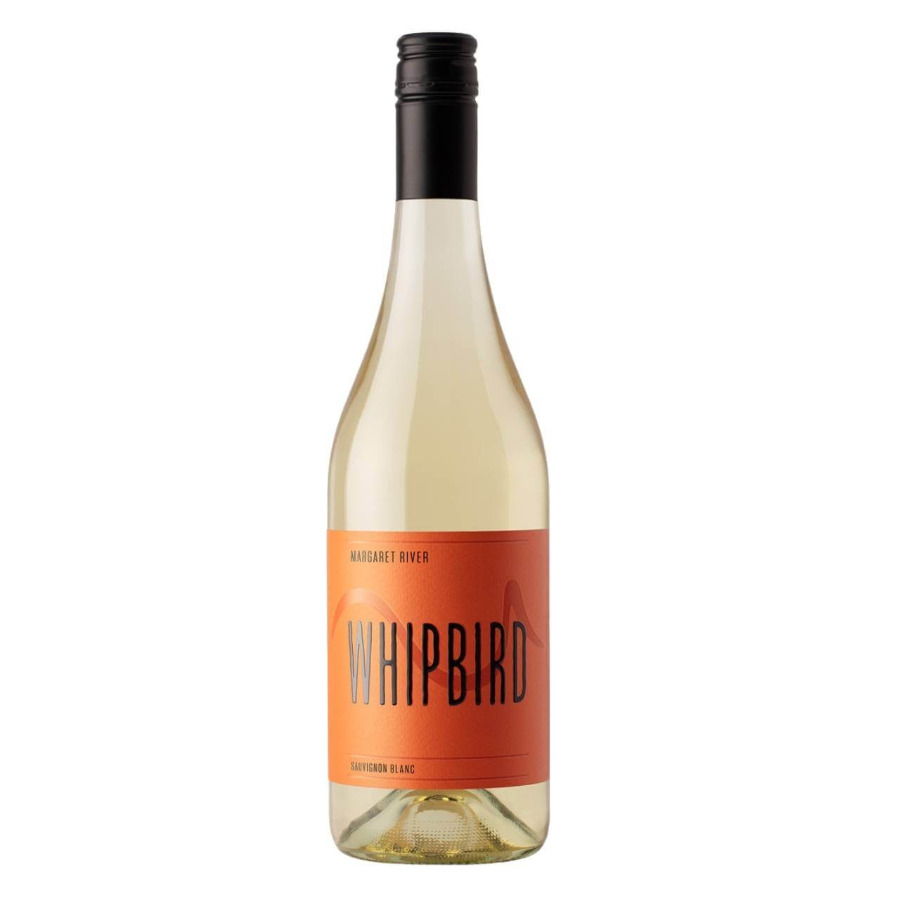Whipbird Sauvignon Blanc Whipbird Sauvignon Blanc
