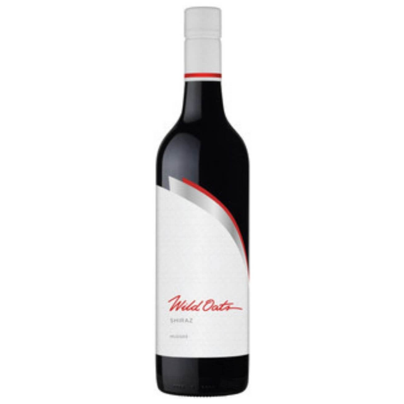 Wild Oats Shiraz Wild Oats Shiraz