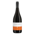 Willem Kurt Wines Syrah