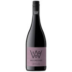 Willunga 100 Grenache Blanc