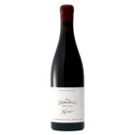 Xavier Goodridge Gippsland Pinot Noir