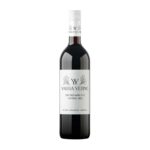 Yarra Yering Dry Red Wine No. 3
