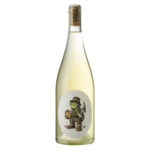 Yokel Chenin Blanc