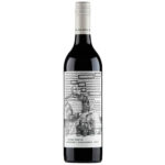 Young Poets Cabernet Sauvignon