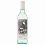 Young Poets Moscato NV