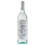 Young Poets Pinot Grigio