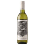 Young Poets Sauvignon Blanc