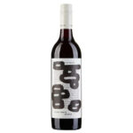 Young Poets Shiraz