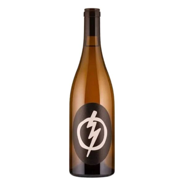 BK Wines Carte Blanche Chardonnay