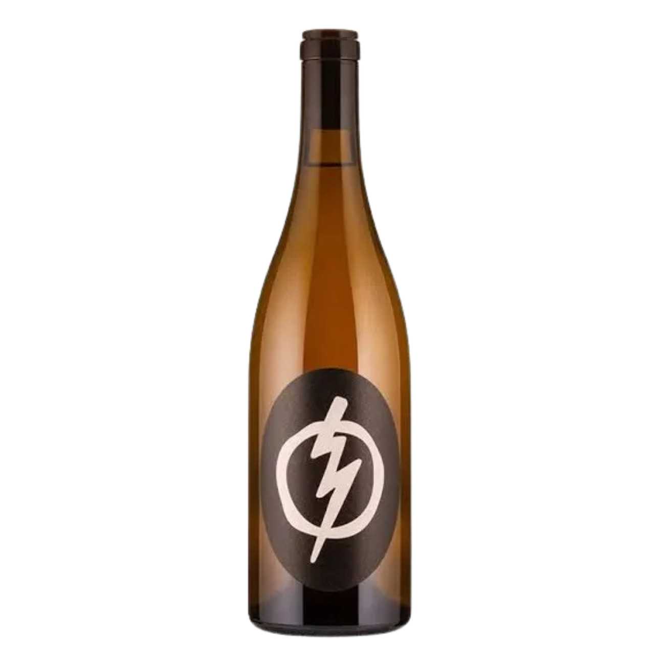 BK Wines Carte Blanche Chardonnay 2025 (6 Bottles) Adelaide Hills, SA — Chardonnay from Adelaide Hills