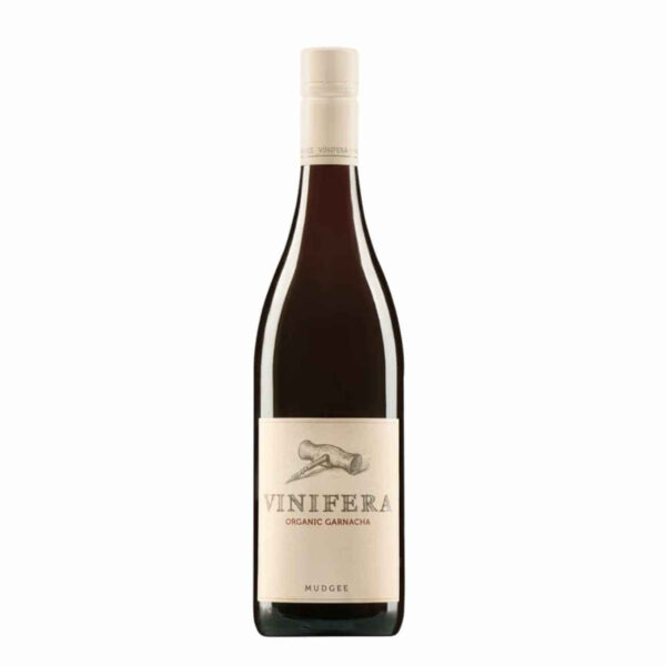 Vinifera Wines Garnacha