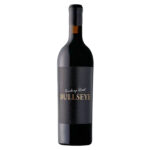 Archery Road Bullseye Shiraz