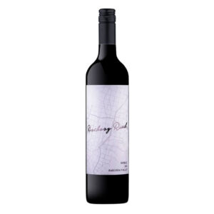Archery Road Shiraz 2021 (12 Bottles) Barossa Valley, SA