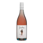 Audrey Wilkinson Moscato