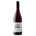 Beautiful Isle Peacock Pinot Noir