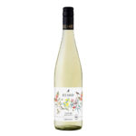 Bec Hardy Garden Series Moscato