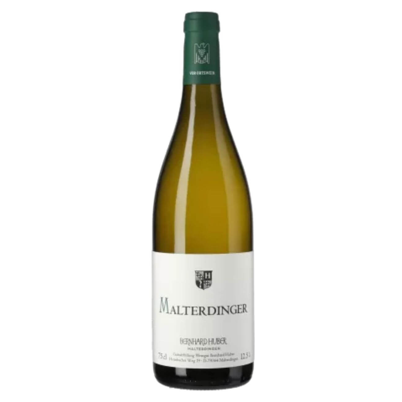 Bernhard Huber Malterdinger Weiss Bernhard Huber Malterdinger Weiss
