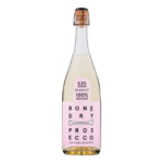Bone Dry Prosecco