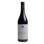 Cantina del Pino Dolcetto d'Alba