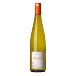 Cave de Turckheim Pinot Gris Tradition