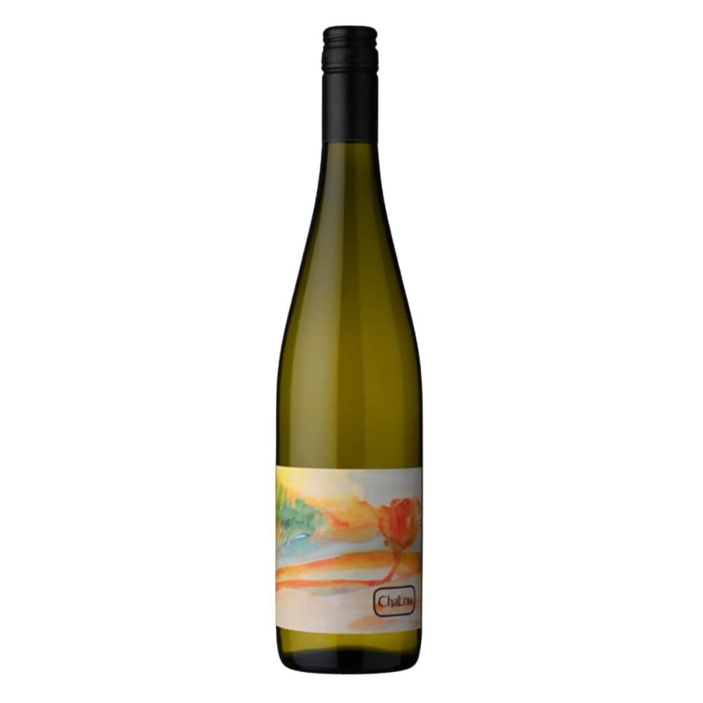 ChaLou Pinot Gris