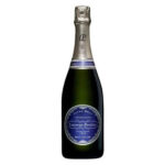 Champagne Laurent-Perrier Ultra Brut