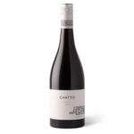Chatto Lutruwita Pinot Noir