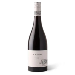 Chatto Lutruwita Pinot Noir 2025 (6 Bottles) King Valley, VIC