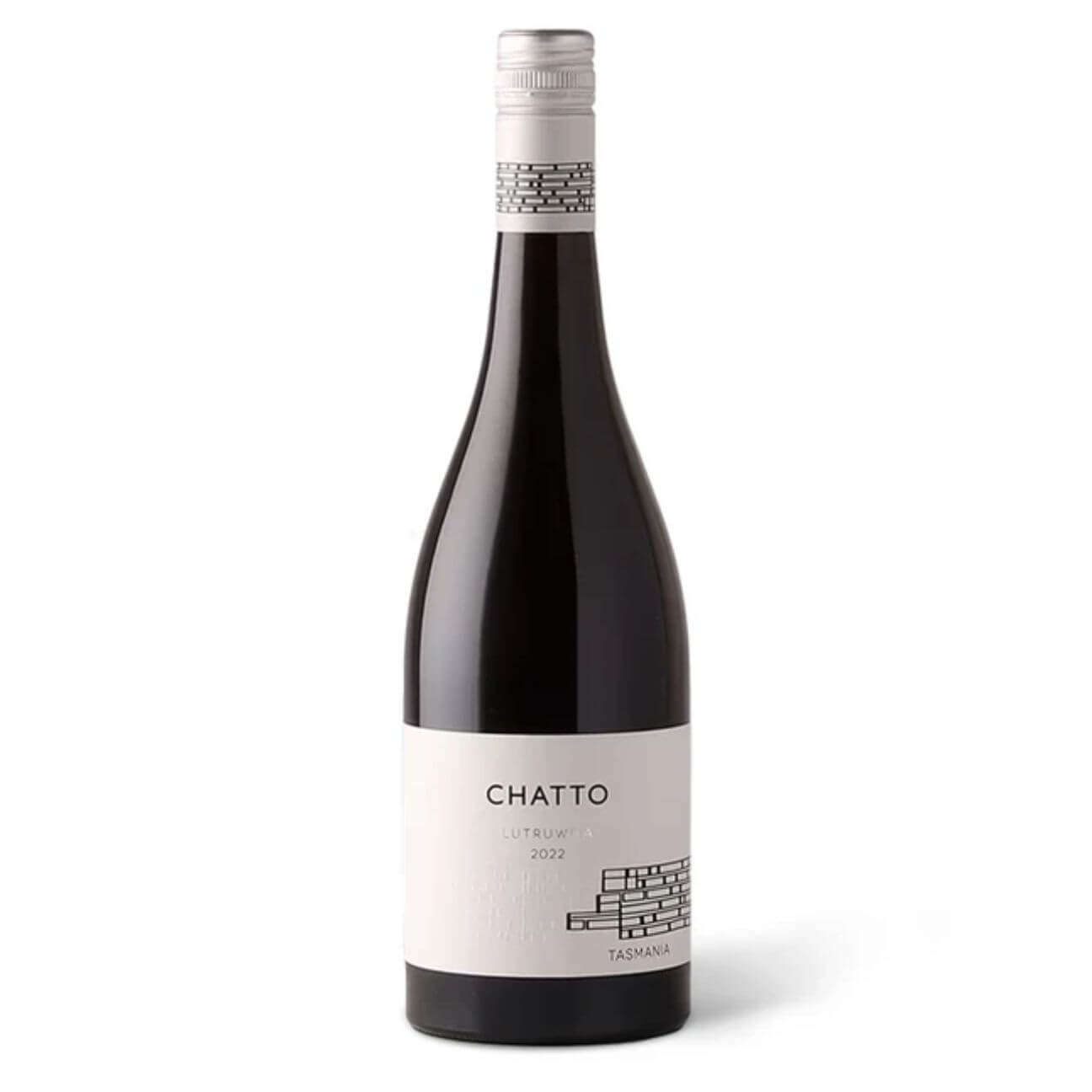 Chatto Lutruwita Pinot Noir Chatto Lutruwita Pinot Noir