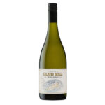 Dawson James Island Belle Chardonnay