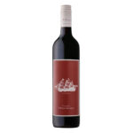 Devitt & Moore William Pile Cabernet Sauvignon