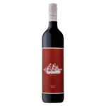 Devitt & Moore William Pile Merlot