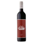 Devitt & Moore William Pile Shiraz