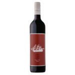 Devitt & Moore William Pile Shiraz